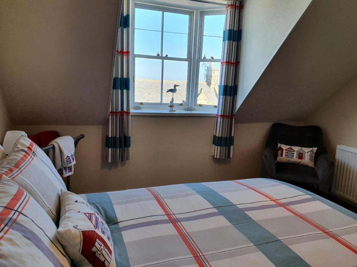 Villa Slater'S à Portknockie Extérieur photo